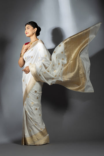 Chanda re pakeezah